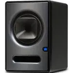 PreSonus Sceptre S6 CoActual 2-Way Studio Monitor (Single)