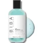 Biba De Sousa The Mandelic Cleansing Gel