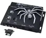 Soundstream BX-10X Digital Bass Processor