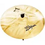 Zildjian A20520 - Ride A Custom 22"