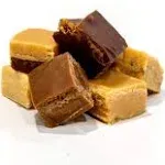 Hall's Assorted Fudge