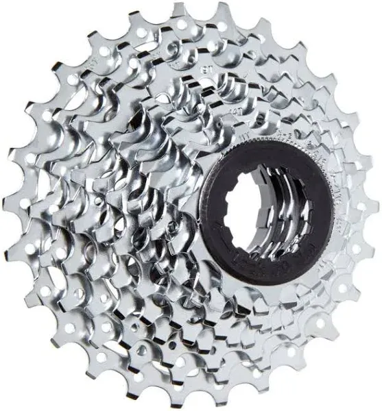 New SRAM PG-1130 11 Speed Cassette 11-28 , NIB