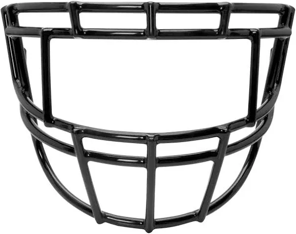 Schutt Vengeance V-EGOP-II-TRAD-NB Facemask