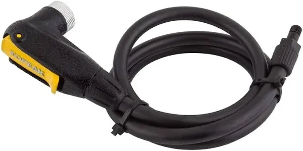 Topeak SmartHead Hose Upgrade Kit