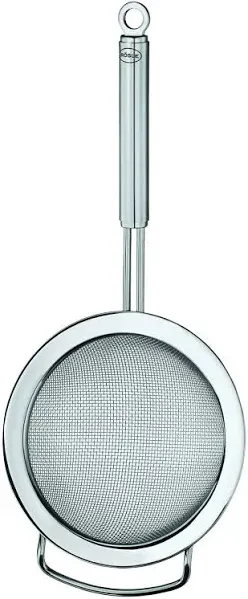 Rosle Kitchen Strainer