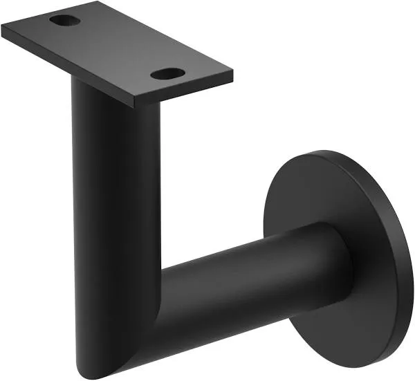 Inline Design Handrail Bracket