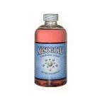 MesoGold 20 PPM Colloidal Gold 500 ml/16.9 oz