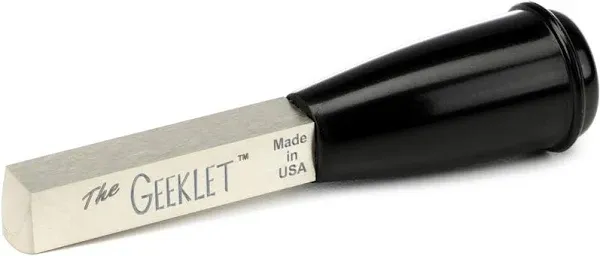 BetterSax Geeklet Reed Tool