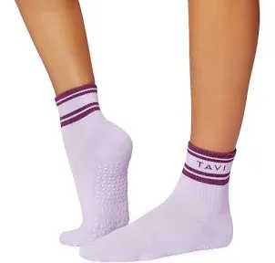 Aria Grip Socks *