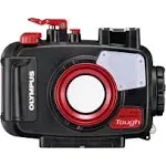 USED Olympus PT-059 Under Water Housing