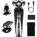 Men's Electric Razor