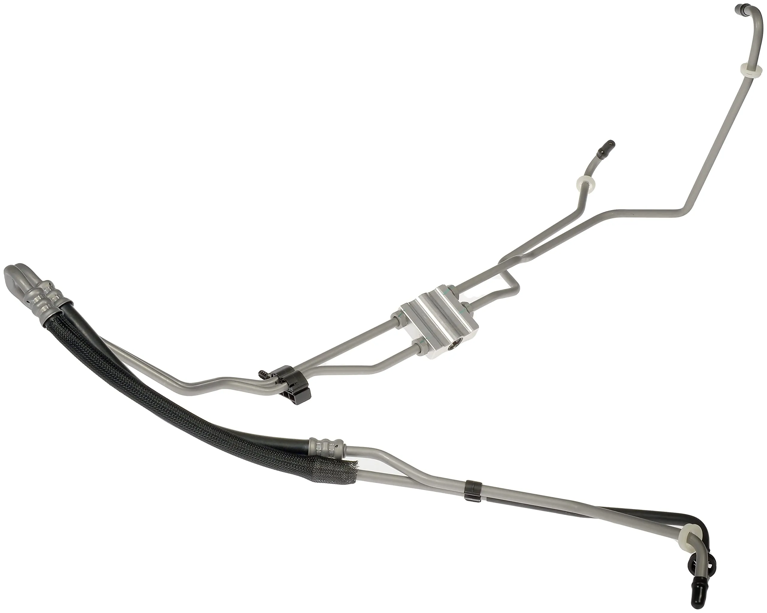 Dorman Automatic Transmission Oil Cooler Hose Assembly