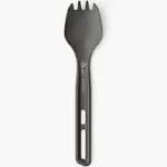 Sea to Summit Frontier Ultralight Spork