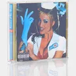 CD BLINK 182 ENEMA OF THE STATE BRAND NEW SEALED