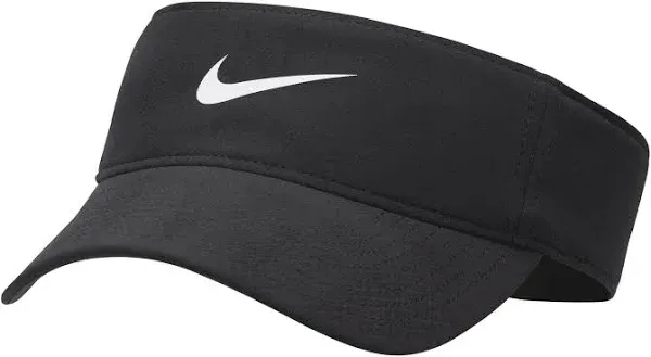 Nike Adult Dri-FIT Ace Visor