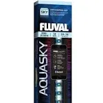 Fluval Aquasky Bluetooth LED Aquarium Light