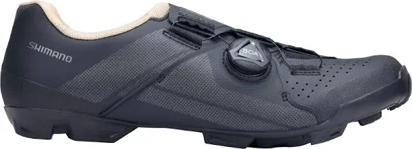 Shimano Women's SH-XC300W Shoes