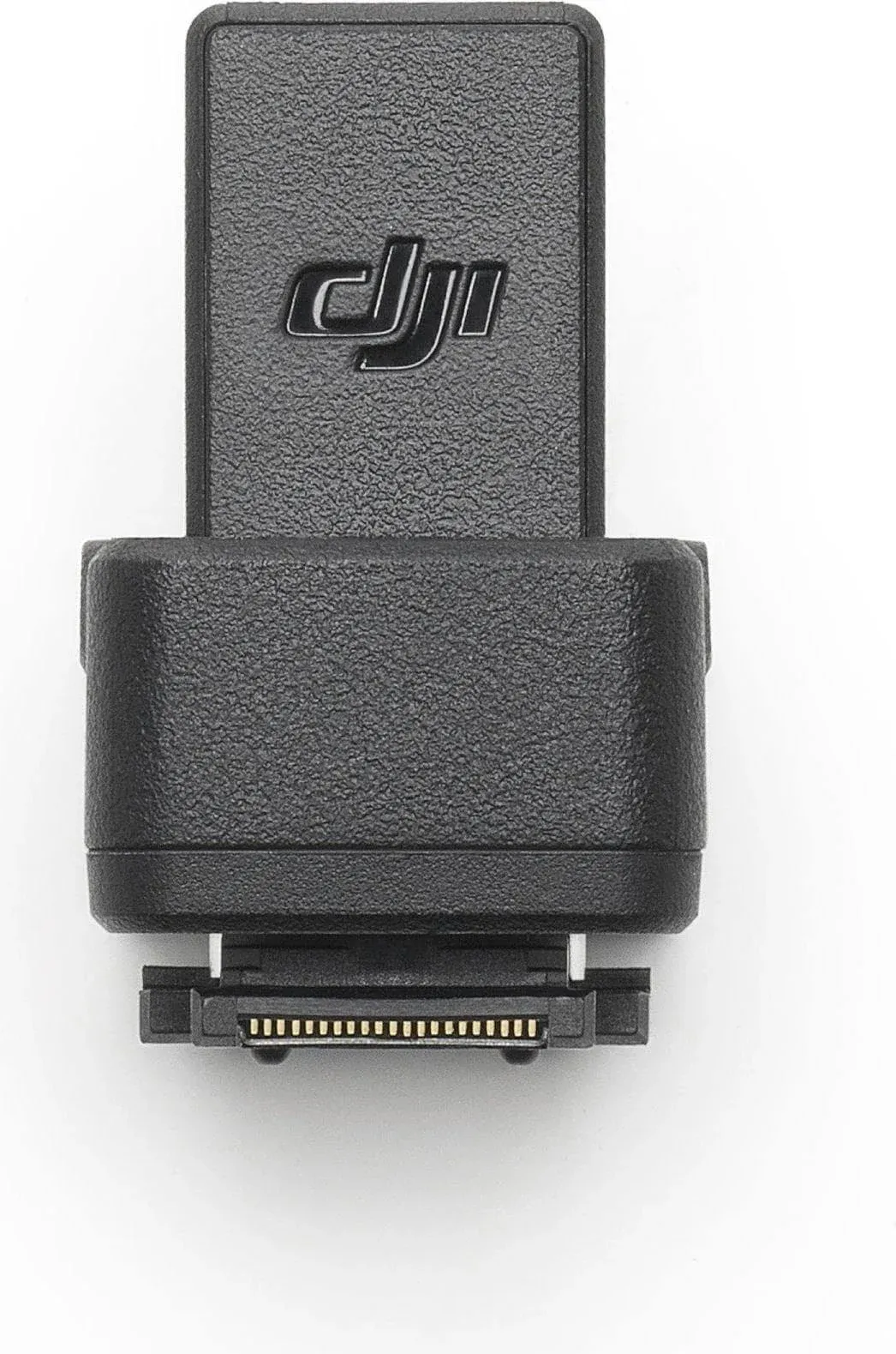 DJI Mic 2 MI Shoe Camera Adapter