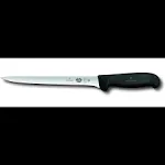 Victorinox Fibrox 8 inch Flexible Fillet Knife