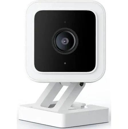 Wyze Cam v3 1080p Indoor/Outdoor Camera