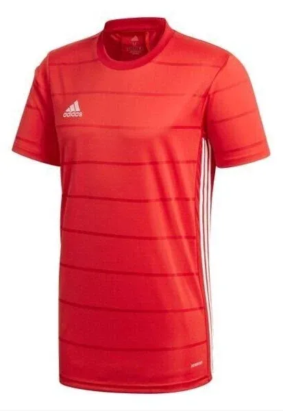 adidasQuickset Jersey