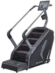 Sunny Health & Fitness Premium Stepper Stair Climber - SF-X7300