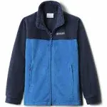 Columbia Infant Steens MT II Fleece Jacket