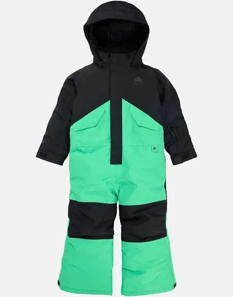 Burton Toddlers' GORE-TEX 2L One Piece