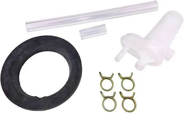 Thetford Vacuum Breaker Kit 34122