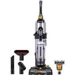 Eureka PowerSpeed Upright Vacuum Cleaner Neu181d