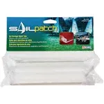 INCOM Ultra Strong Sail Patch Repair Tape