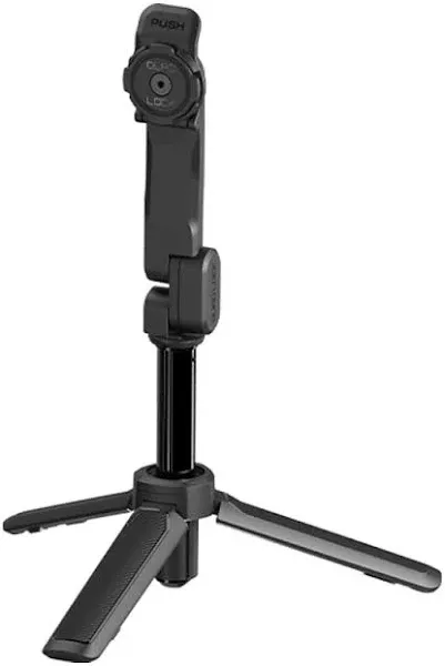 Quad Lock - Tripod / Selfie Stick