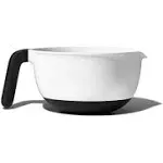 OXO Good Grips Batter Bowl 2 qt