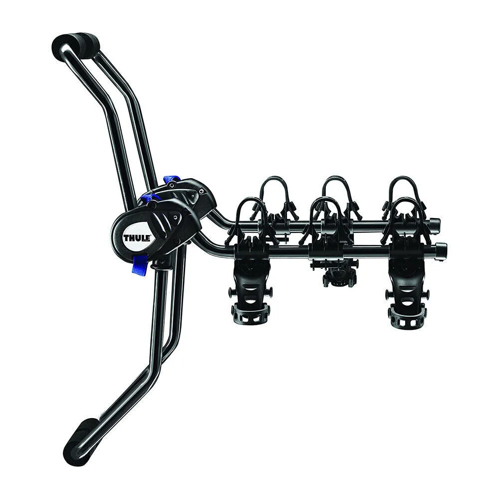 Thule Passage 3 Bike Trunk Rack