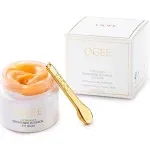 Ogee Women's Brightening Botanical Eye Balm