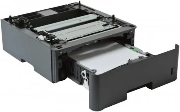 Brother Paper Tray Upgrade LT – 6500