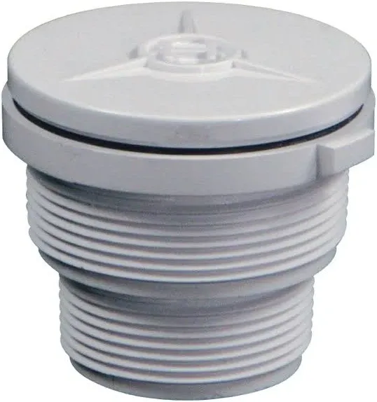 Hayward SP1056 Hydrostatic Relief Valve