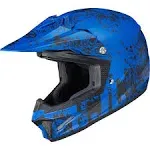 HJC Youth CL-XY 2 Creeper Helmet