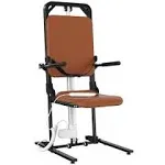 Maidesite Electric Lift Chair | Maidesite Chair Lift AX05