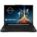 Laptop Gamer Asus Tuf Ryzen 7 16 Ram 512 Ssd Radeon Rx 7700s