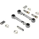 Rubicon Express Sway Bar Disconnect Set - RE1134