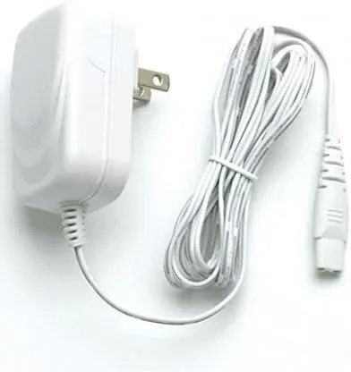 Magic Wand Rechargeable Charger Adapter