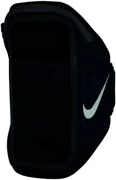 Nike Pocket Arm Band Plus