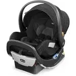 Chicco Fit2 Infant and Toddler Car Seat - Staccato