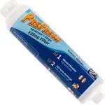 Pre Fresh Hose End Water Filter for Filling Pool, Spa, Hot Tub & Spot Free Car Wash