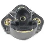 Bosch Ignition Distributor Rotor