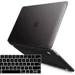 Ibenzer MacBook Pro 15 inch Case