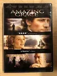 Amazing Grace [DVD]