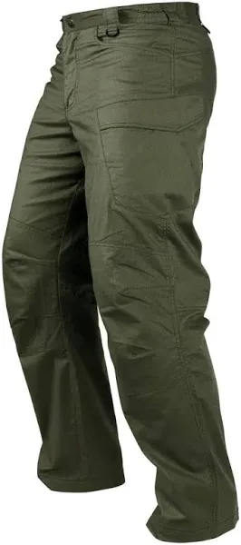 Condor Stealth Operator Pants