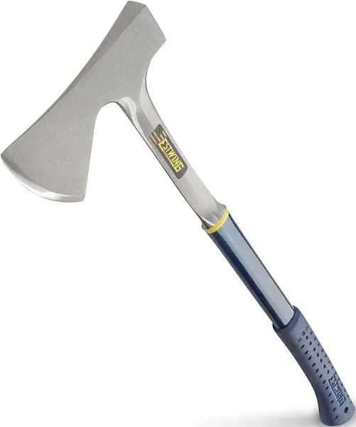 Estwing Camper's Axe